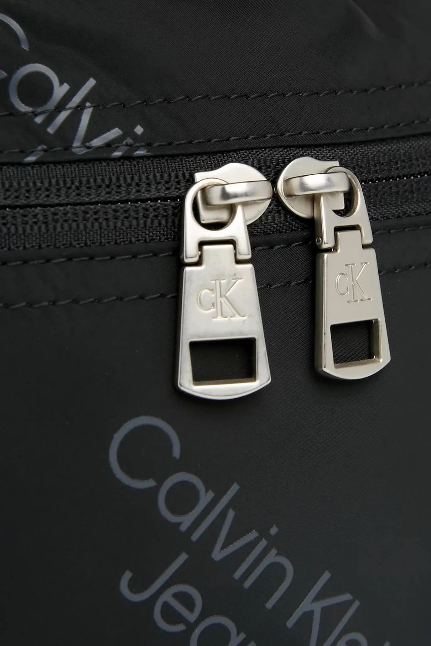 Bel sumkasi SPORT ESSENTIALS WAISTBAG40 AOP 4