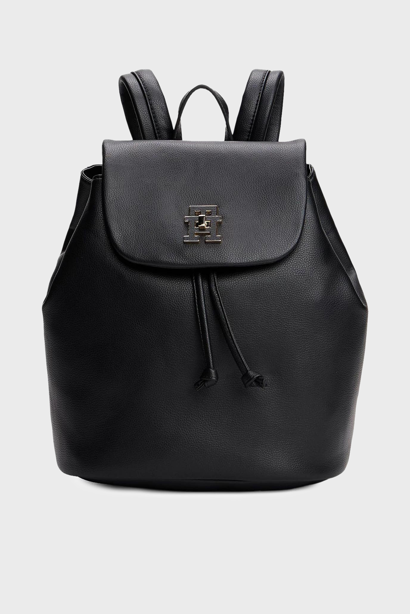 Рюкзак TH MODERN BACKPACK 1