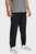Штаны спортивные UA Legacy Windbreaker Pant