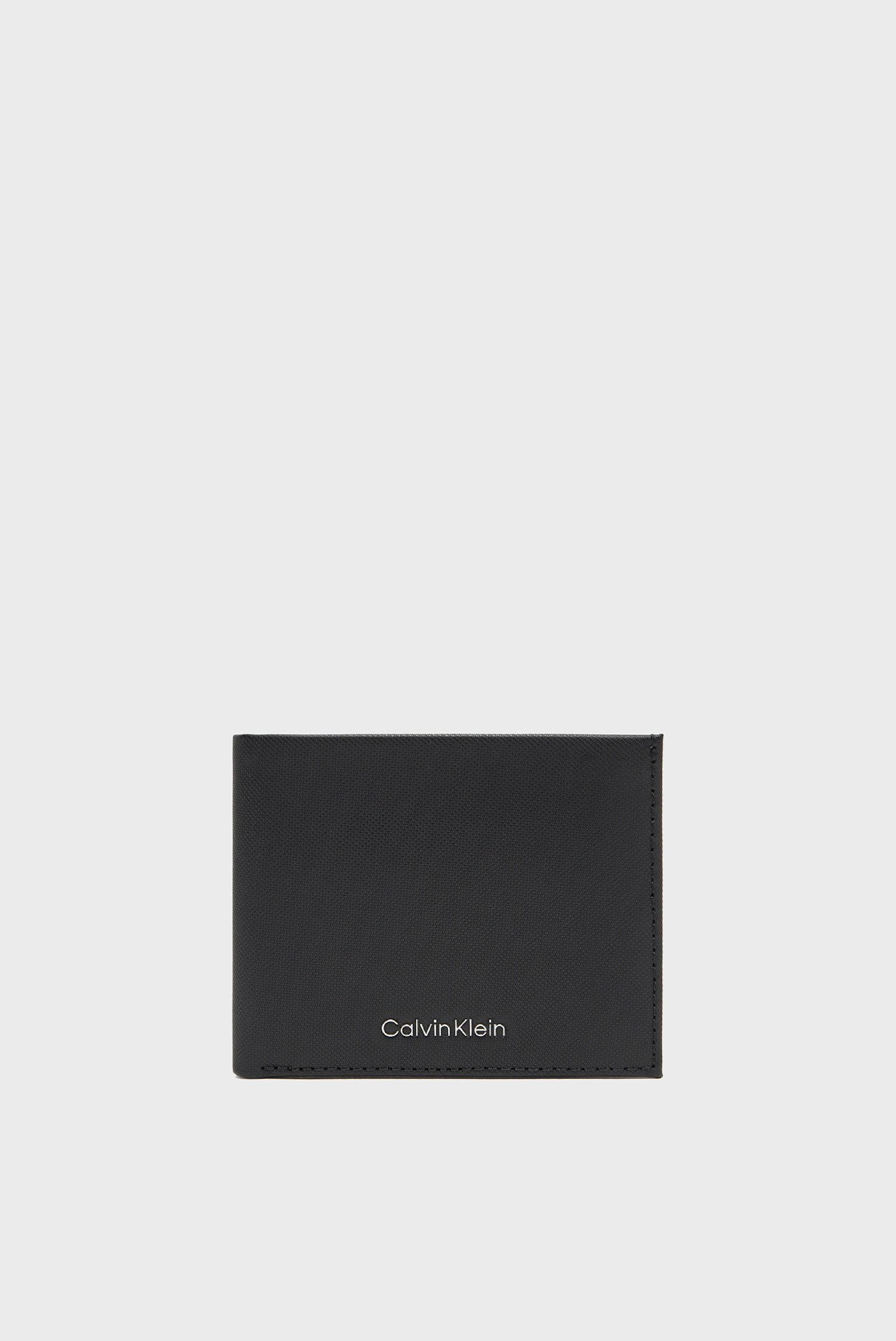 Hamyon CK MUST BILLFOLD 1