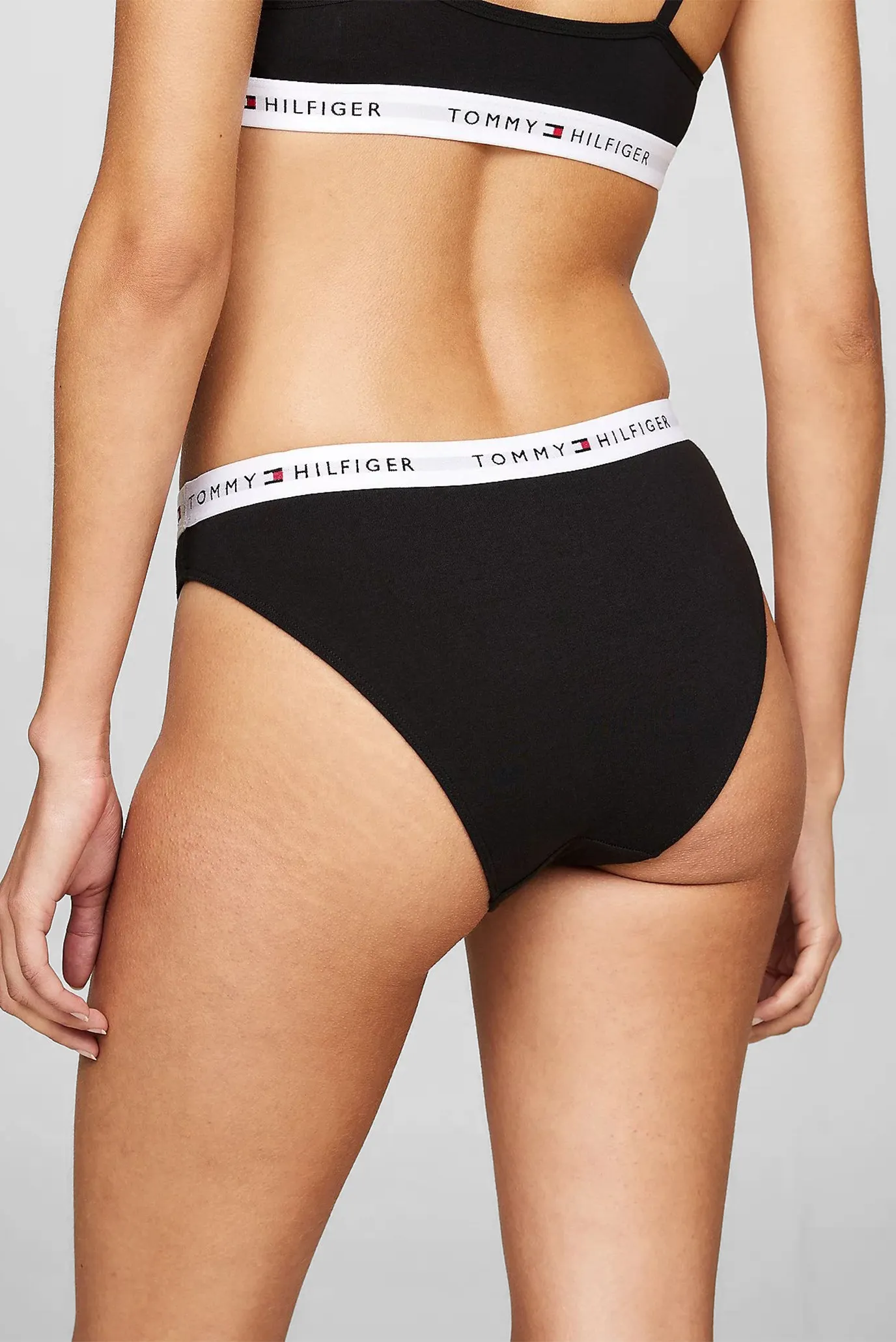 Trusik 3 PACK BIKINI 4