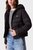 Yengil kurtka LIGHTWEIGHT LOGO PUFFER