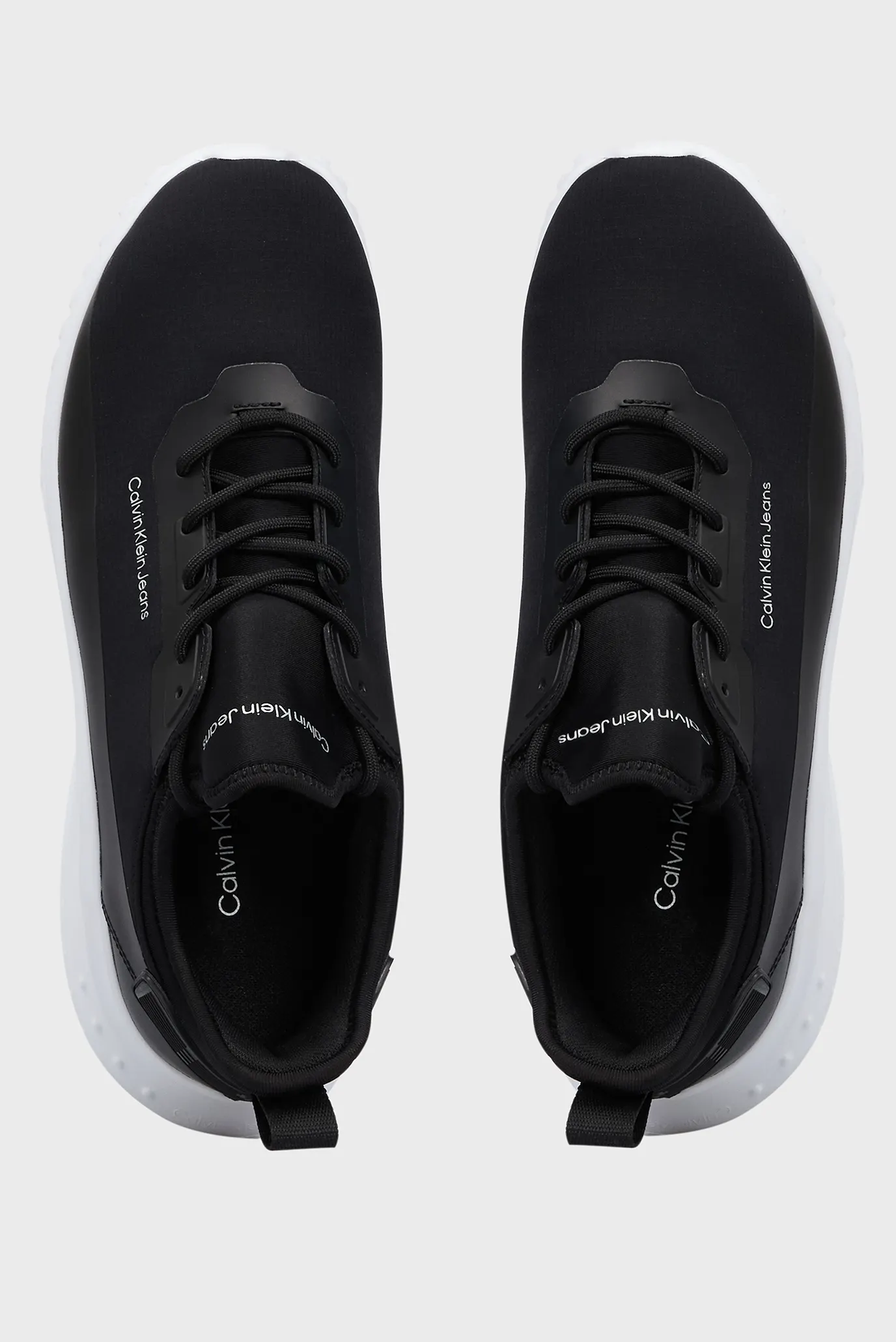 Кроссовки EVA RUNNER LOW INST HB 4