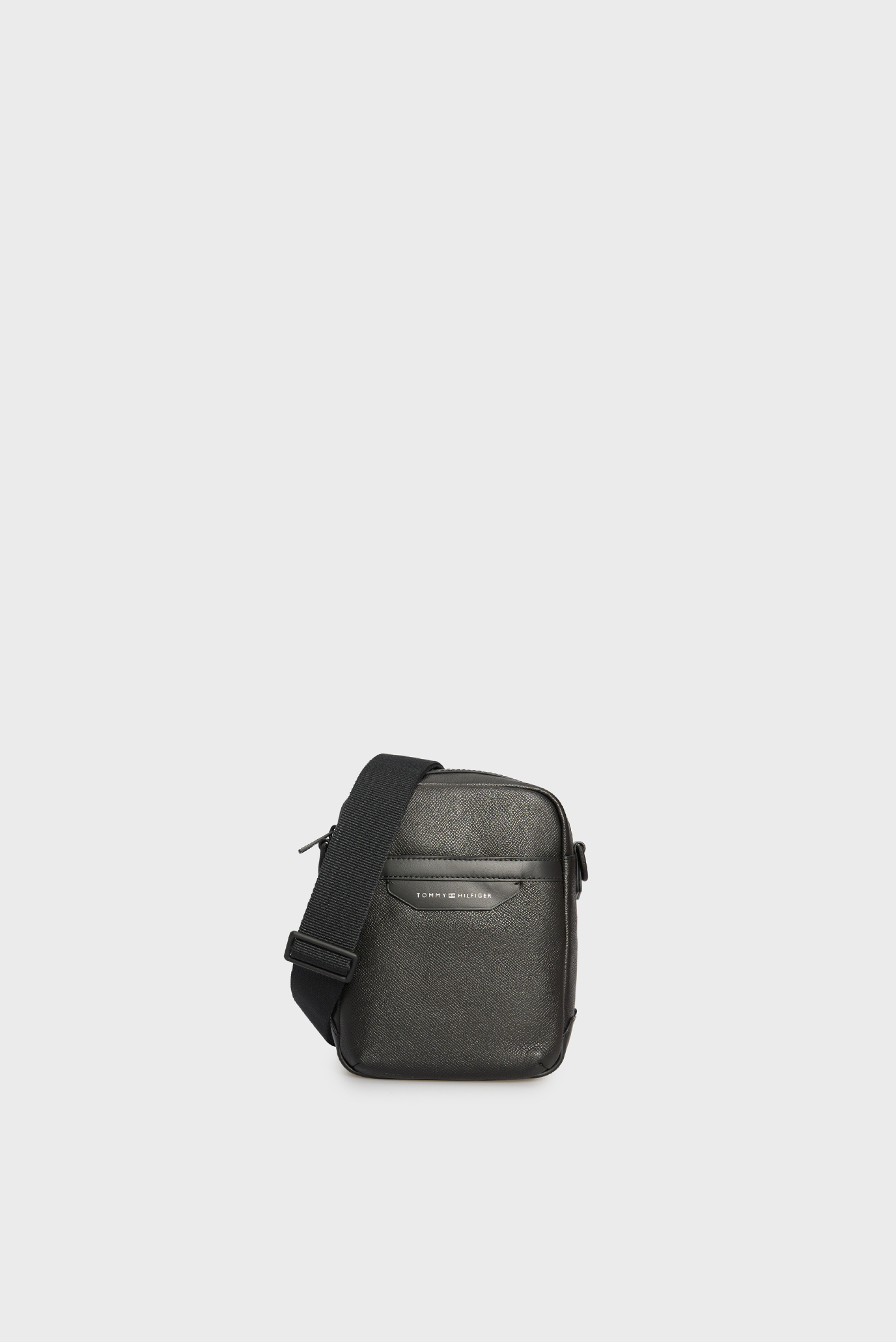 Sumka TH BUS LEATHER MINI REPORTER 1