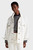 Jins kurtka DNM OVERSIZED UTILITY JACKET CLR