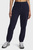 Штаны спортивные Icon Terry Varsity Jogger