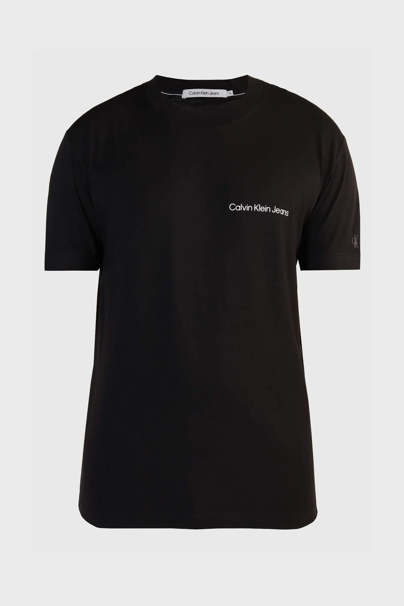 Футболка INSTITUTIONAL TEE 5