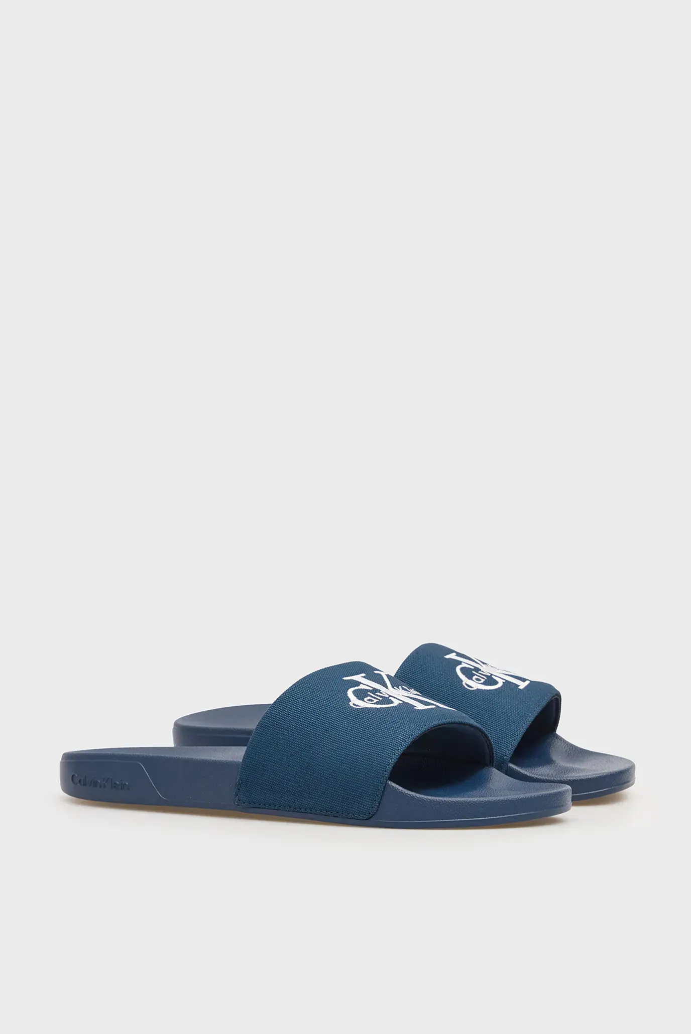 Слайдеры/ESS SLIDE CV 3