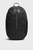 Ryukzak UA Hustle Lite Backpack
