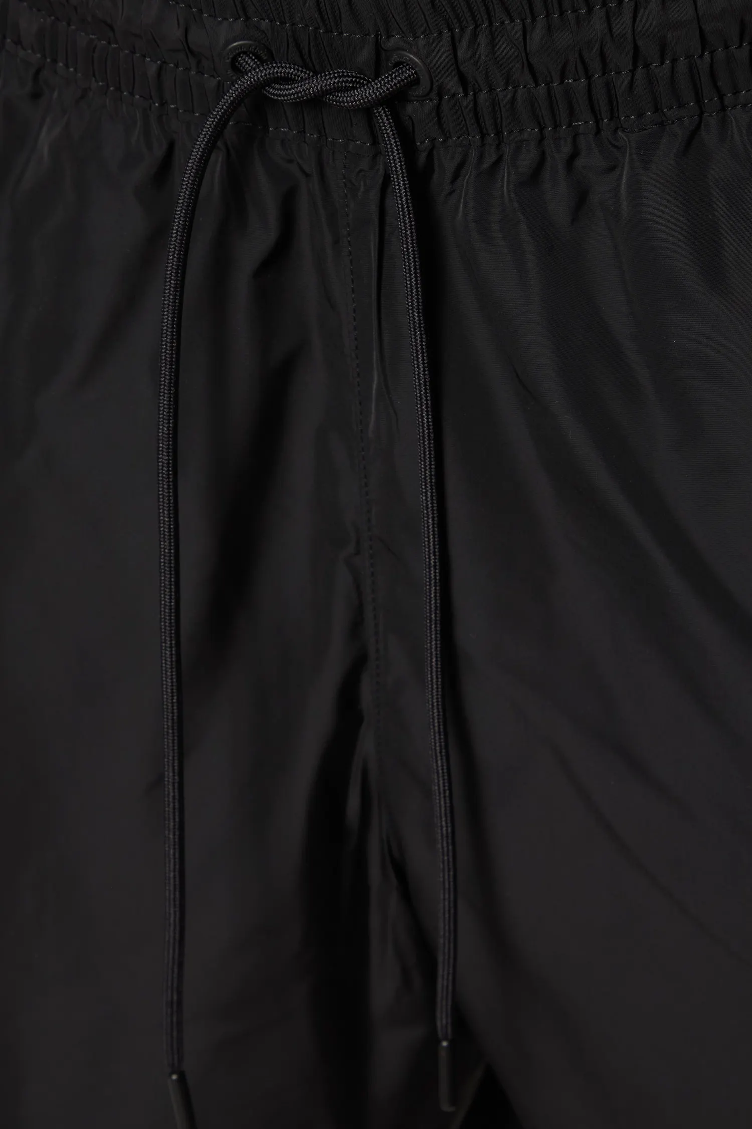 Шорты плавательные MEDIUM DRAWSTRING 5