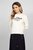 Свитер LOGO C-NECK SWEATER LS