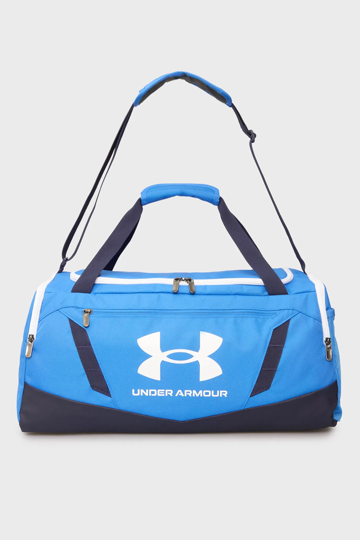 Сумка UA Undeniable 5.0 Duffle SM 5