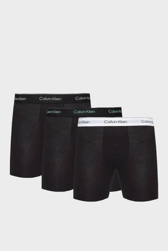 Набор белья Boxer Brief Calvin Klein