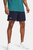 Shortik UA Vanish Woven 6in Shorts