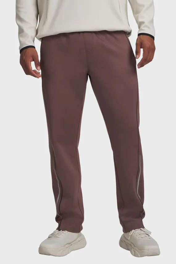 Штаны спортивные UA Halo CW Pant Under Armour