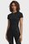 Futbolka UA Vanish Seamless SS