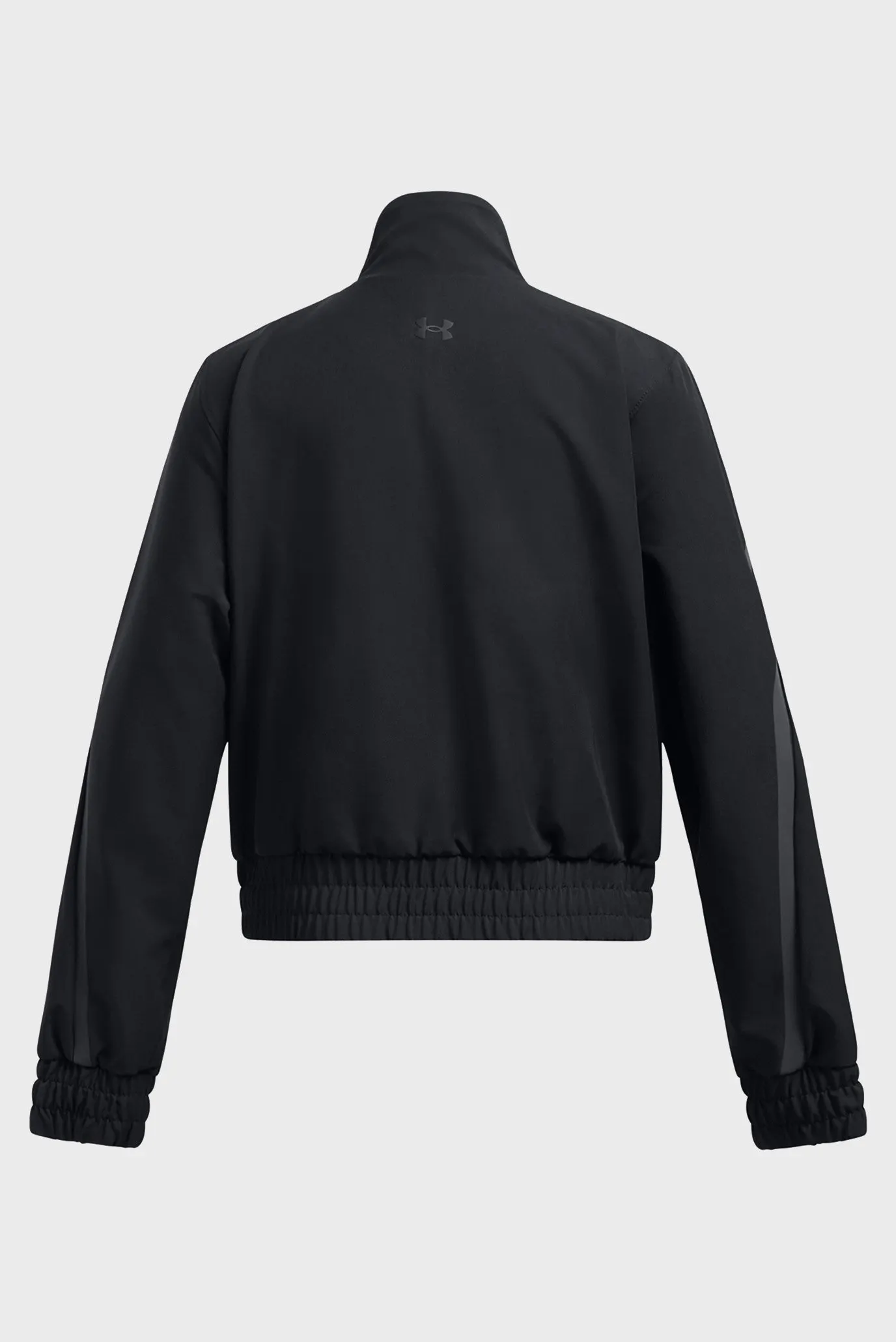 Куртка G Unstoppable Crop Jacket 2