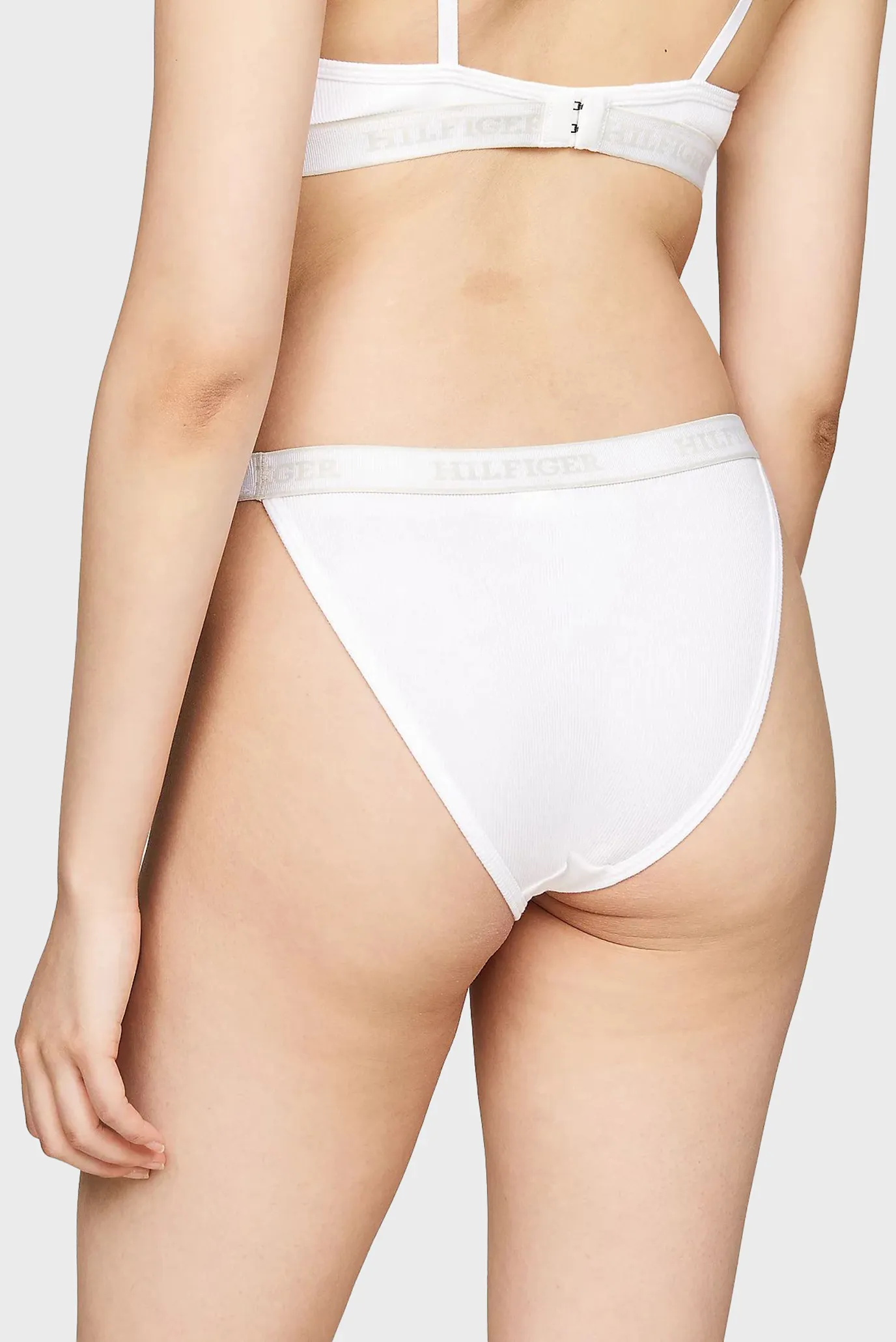 Trusik TANGA BIKINI (EXT. SIZES) 3
