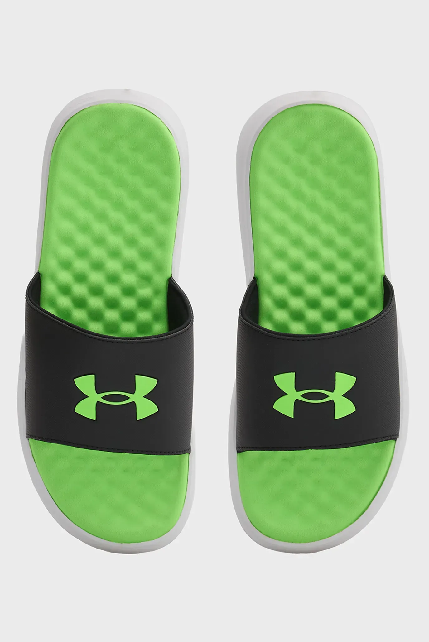 Slayderlar/UA Ignite Pro 8 Fix-BLK 4