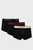 Ichki kiyim to'plami LOW RISE TRUNK 3PK