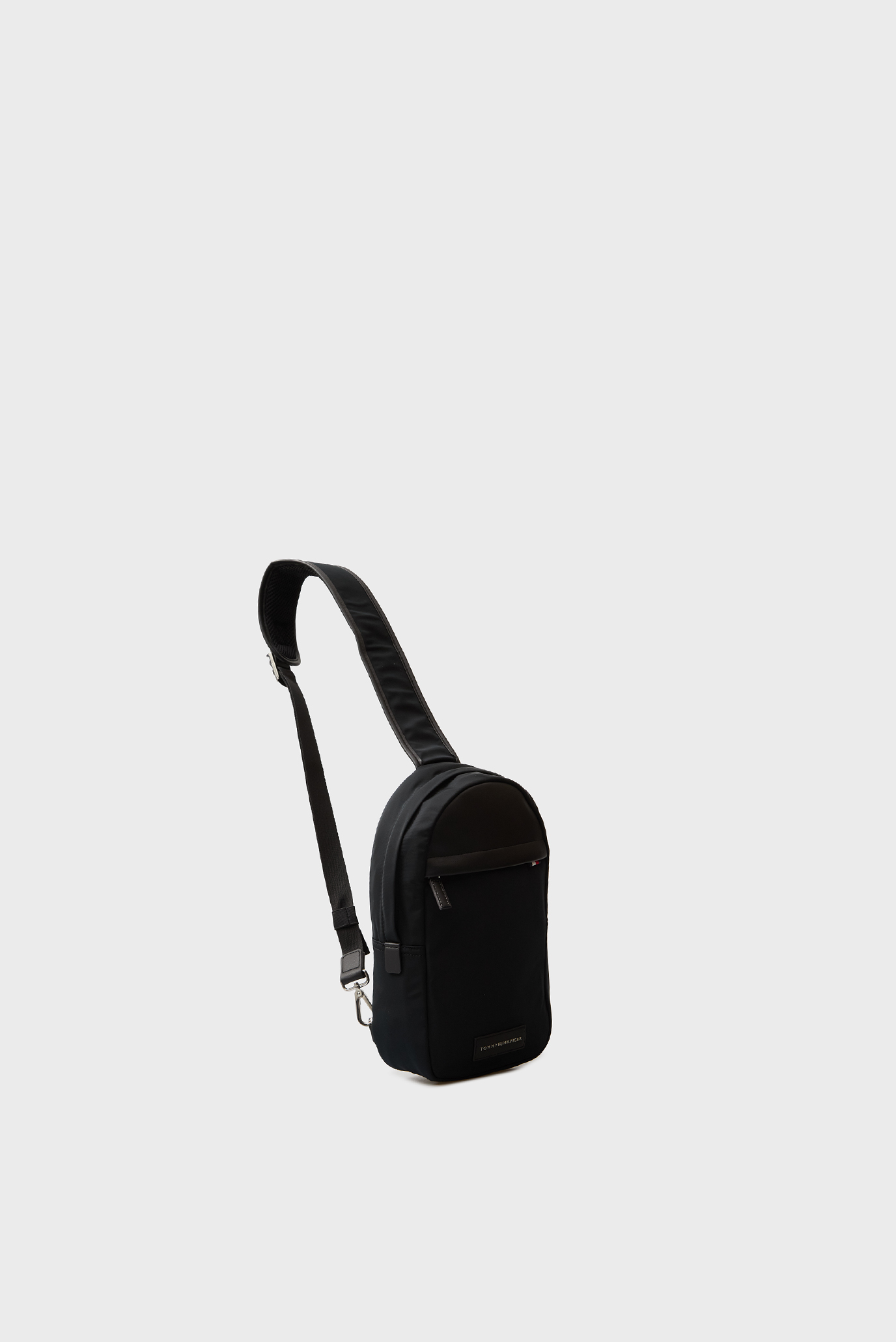 Сумка TH NYLON SLING PACK 3