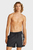 Шорты плавательные MEDIUM DRAWSTRING