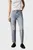 Джинсы MOM JEAN