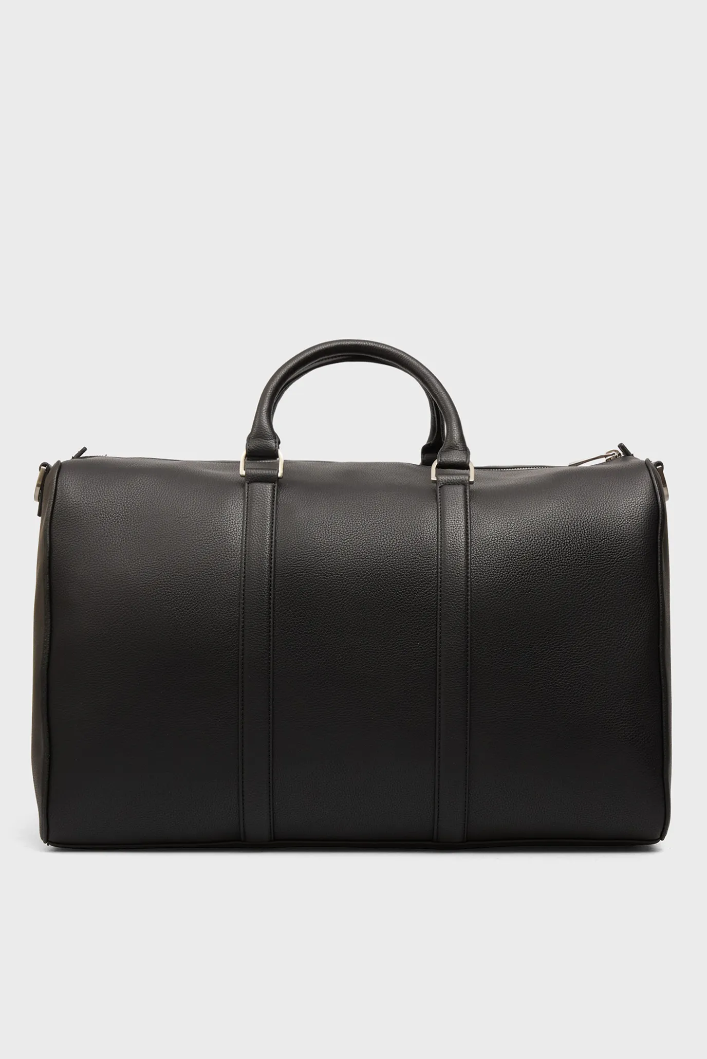 Сумка RAISED DUFFLE 4