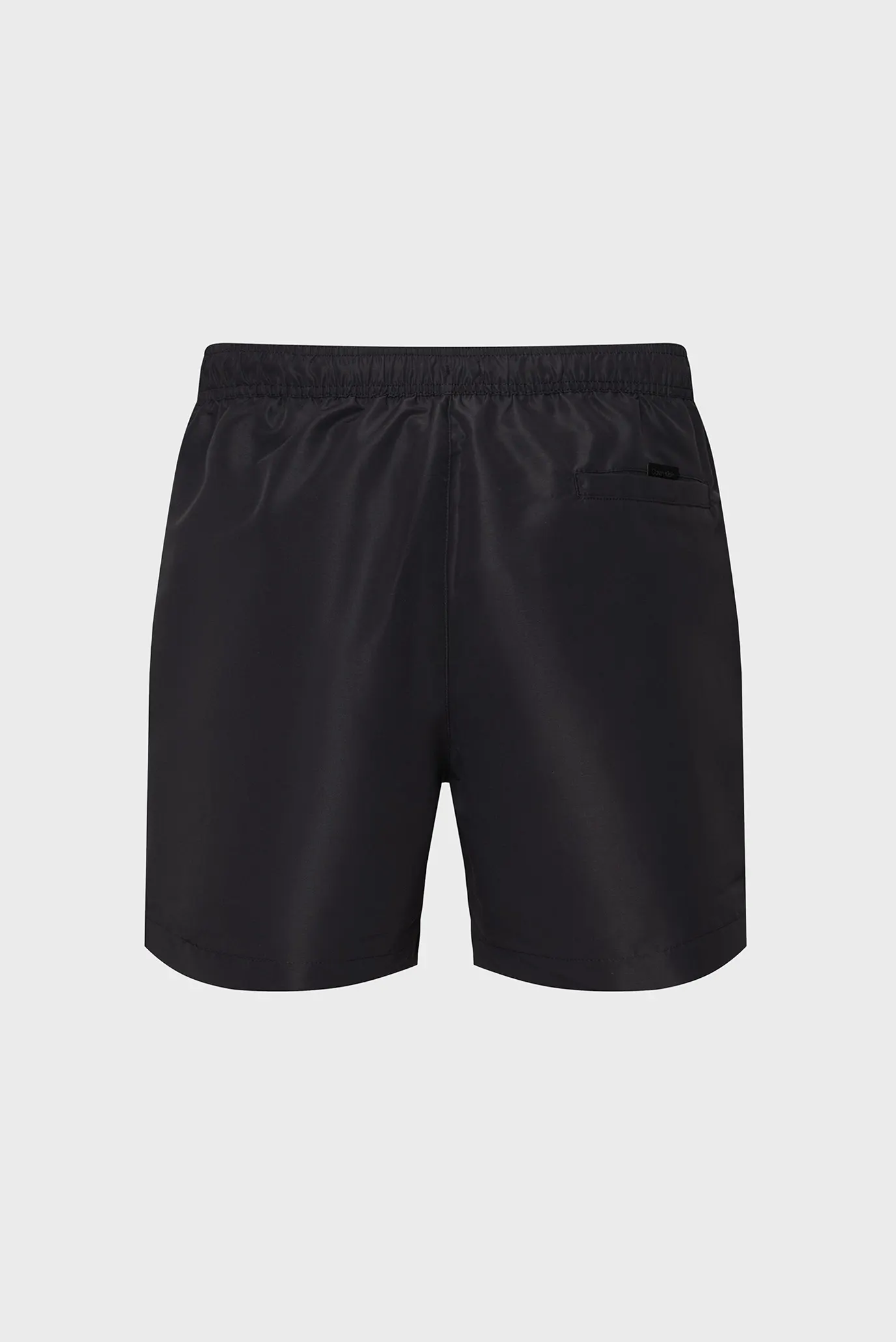 Шорты плавательные MEDIUM DRAWSTRING 7