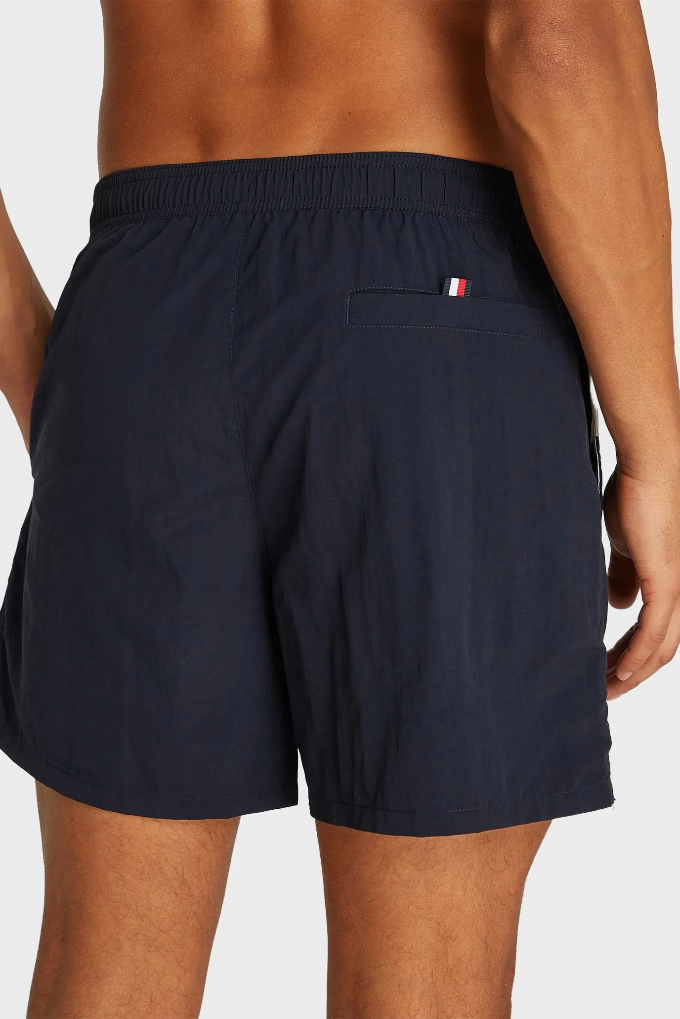 Suzish shortiklari MEDIUM DRAWSTRING 4