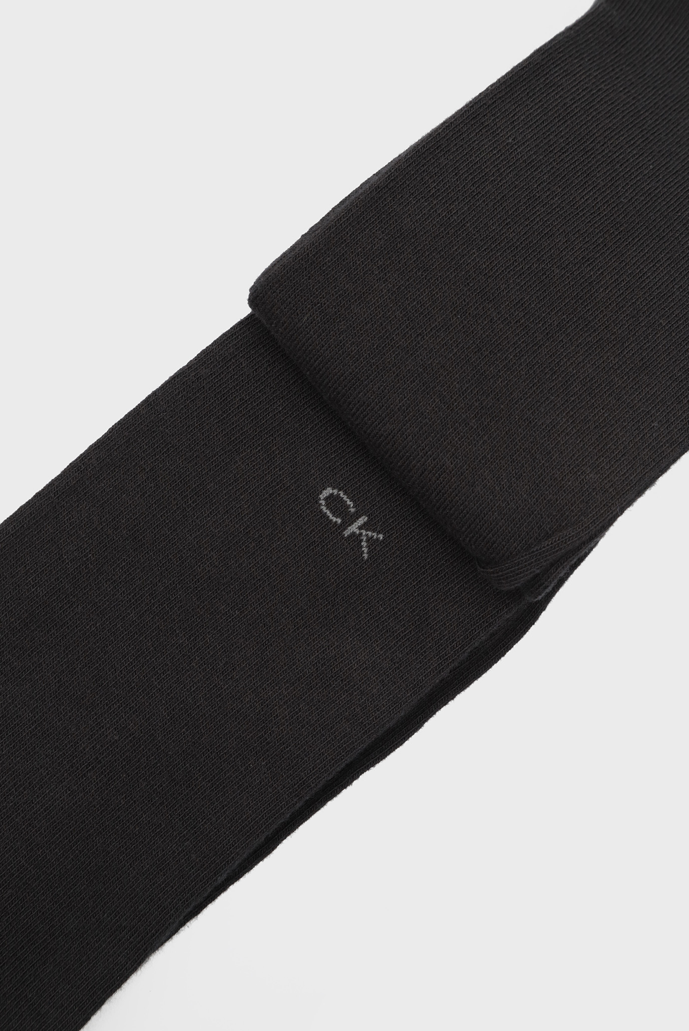 Paypoq CK MEN SOCK 2P 2