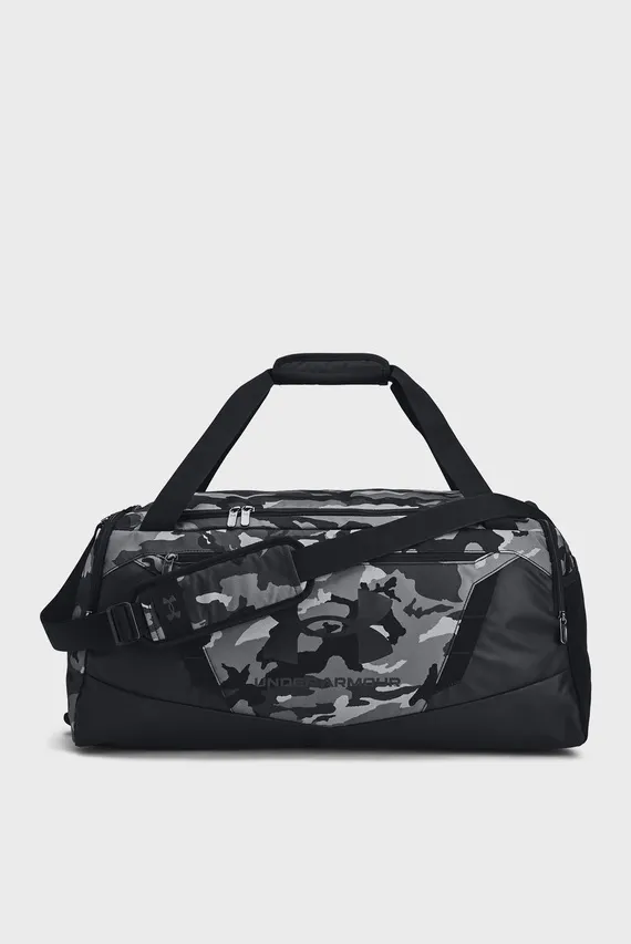 Sumka UA Undeniable 5.0 Duffle MD Under Armour