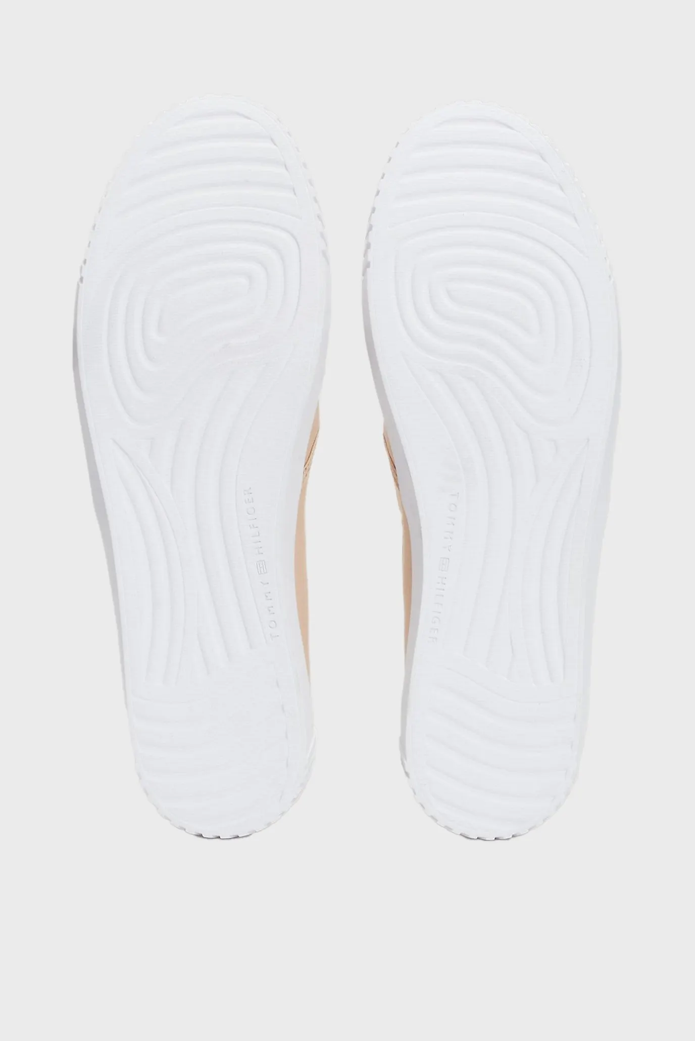 Слипоны CANVAS SLIP-ON SNEAKER 5