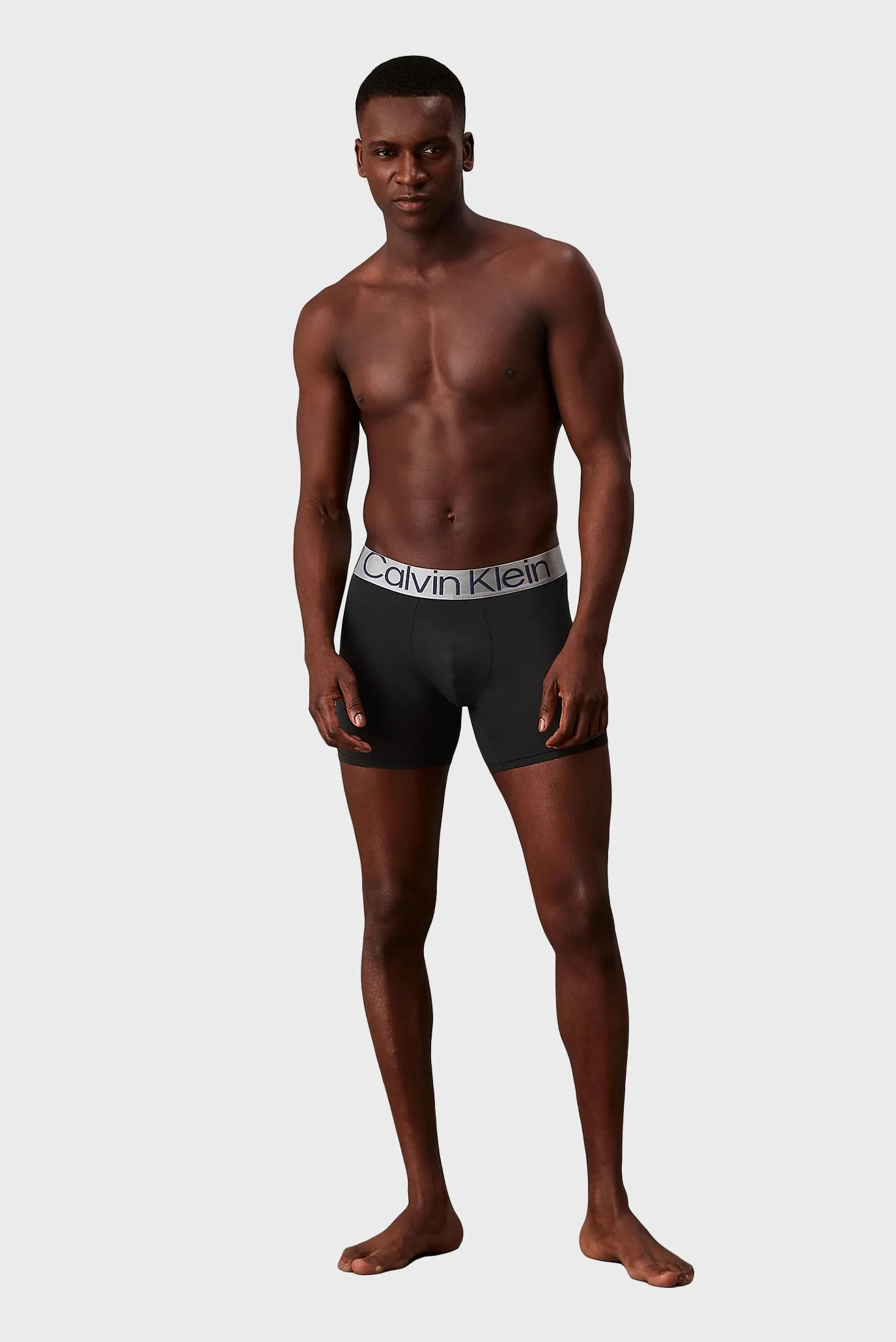 Ichki kiyim to'plami BOXER BRIEF 3PK 3