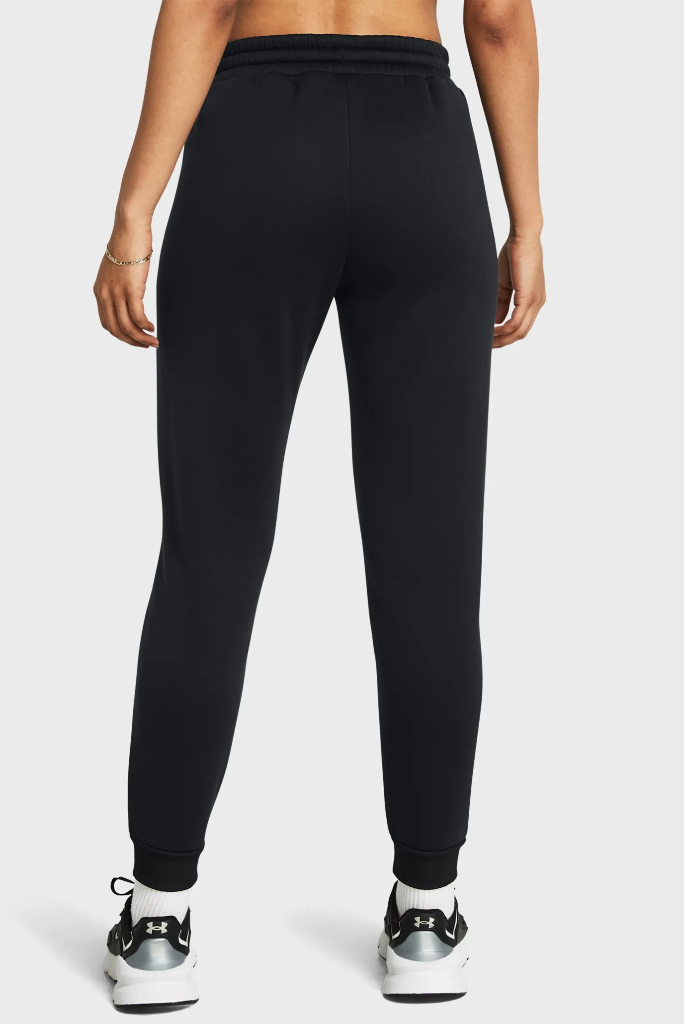 Sport shimlari UA Armour Fleece Jogger 3