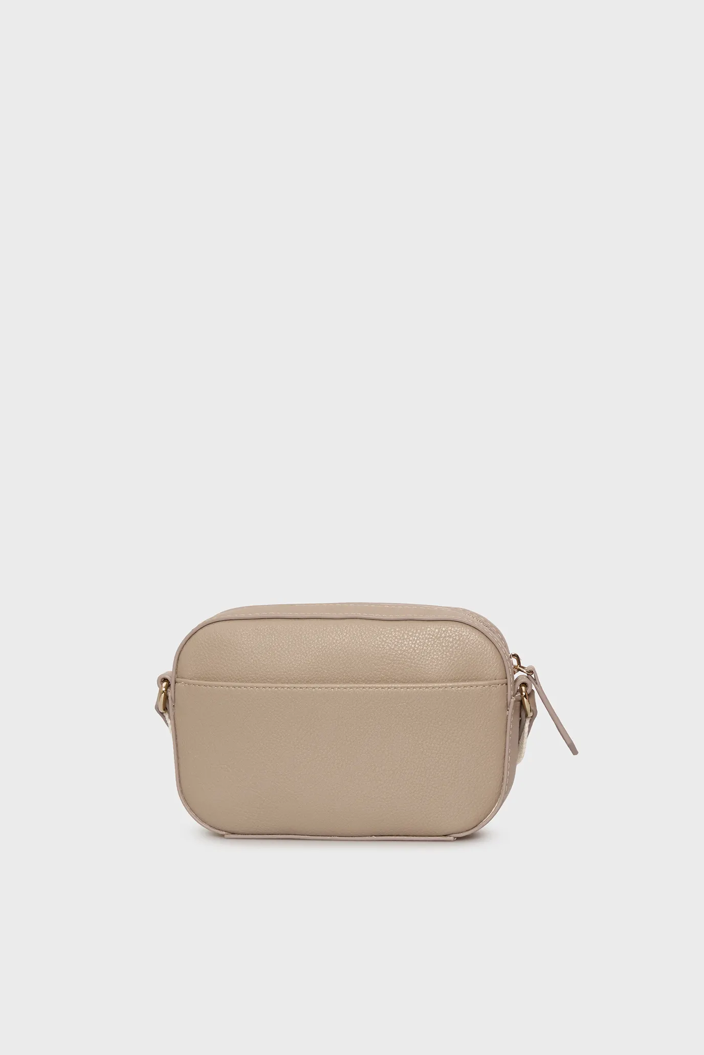 Sumka TH LOGOTAPE CAMERA BAG 4