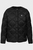 Куртка демисезонная INSULATED LINER JACKET