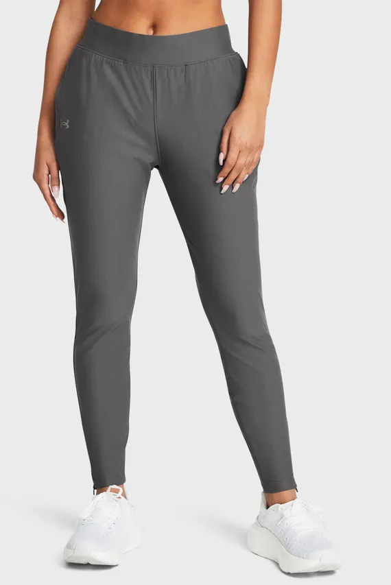 Sport shimlari UA Launch Pro Pants Under Armour