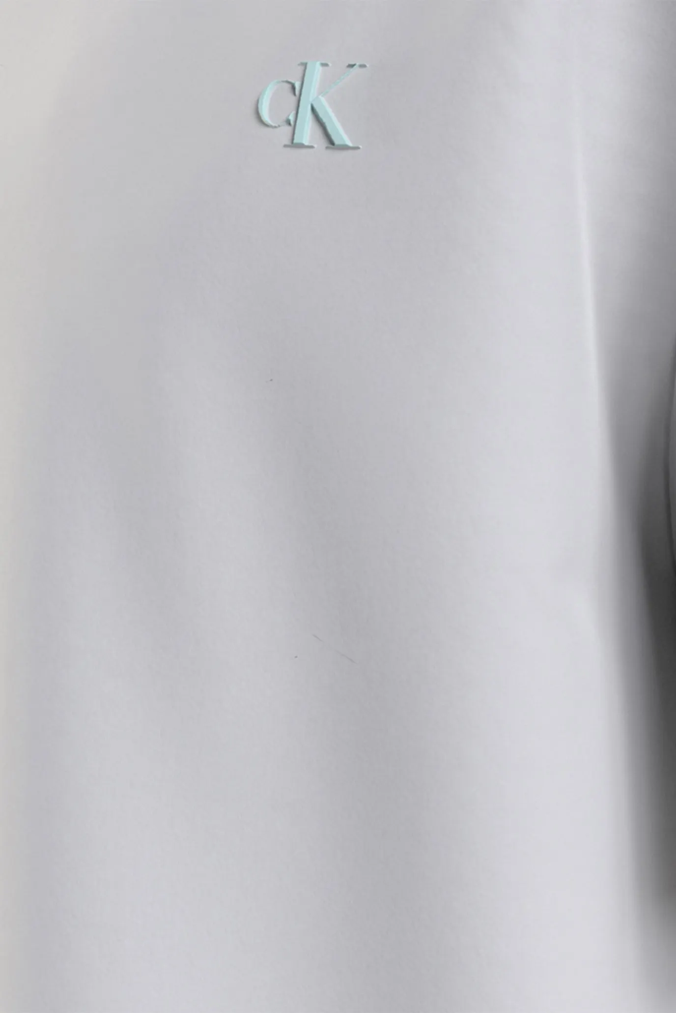 Футболка BLOWN UP DIFFUSED STACKED TEE 2