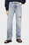 Jins shim CLASSIC STRAIGHT RW ASH WRN