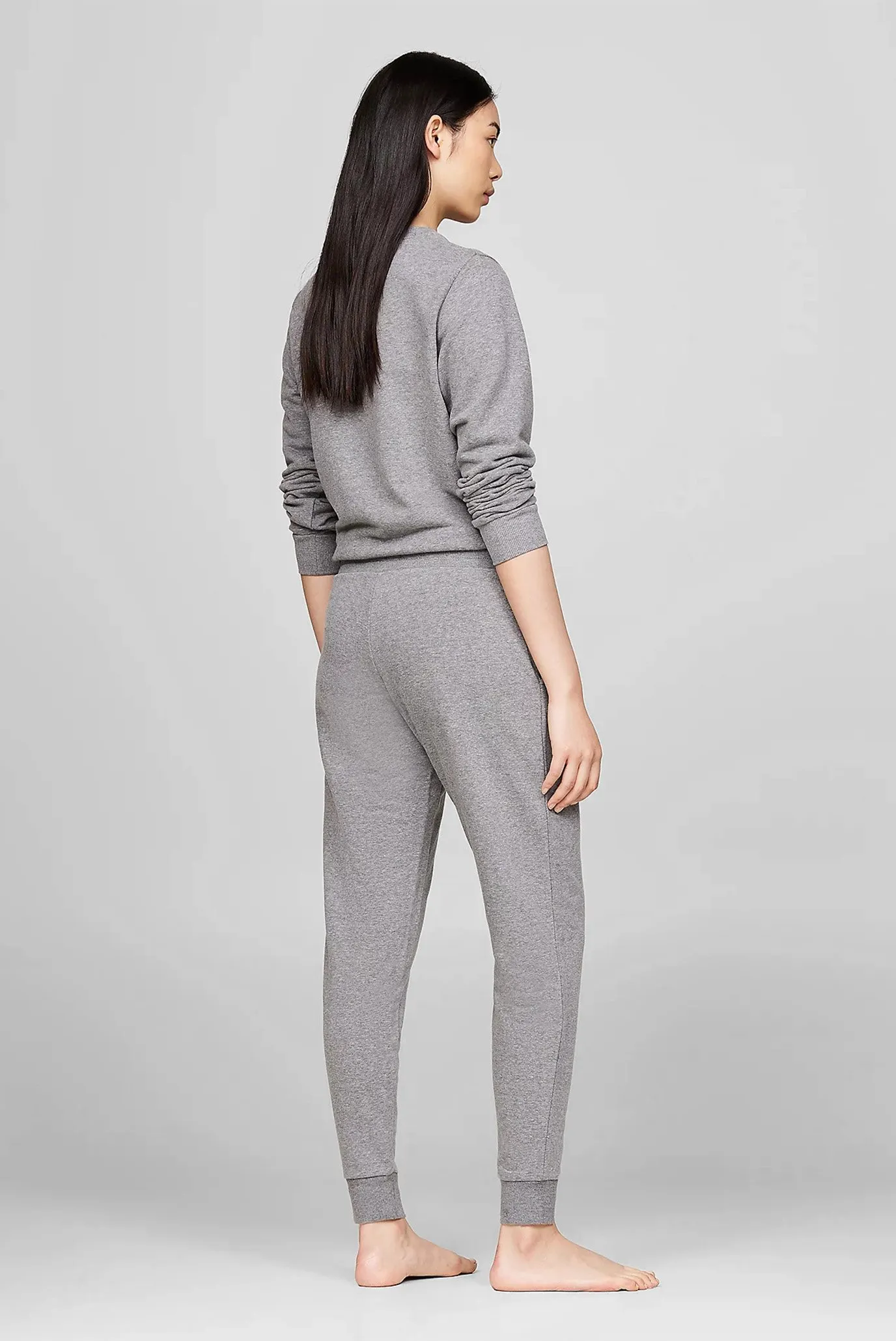 Штаны TRACK PANTS 3