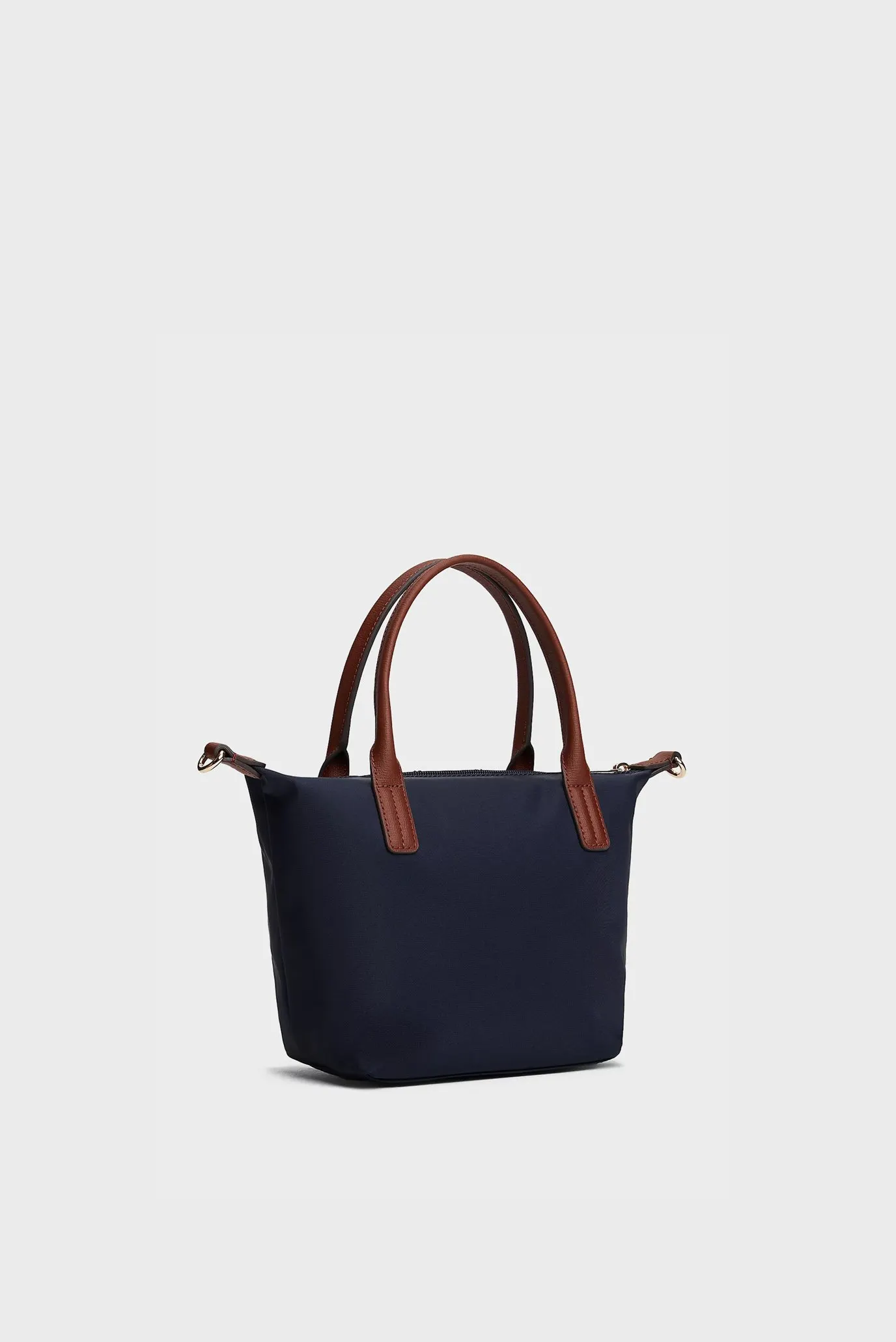 Sumka POPETTE MINI TOTE CORP 2