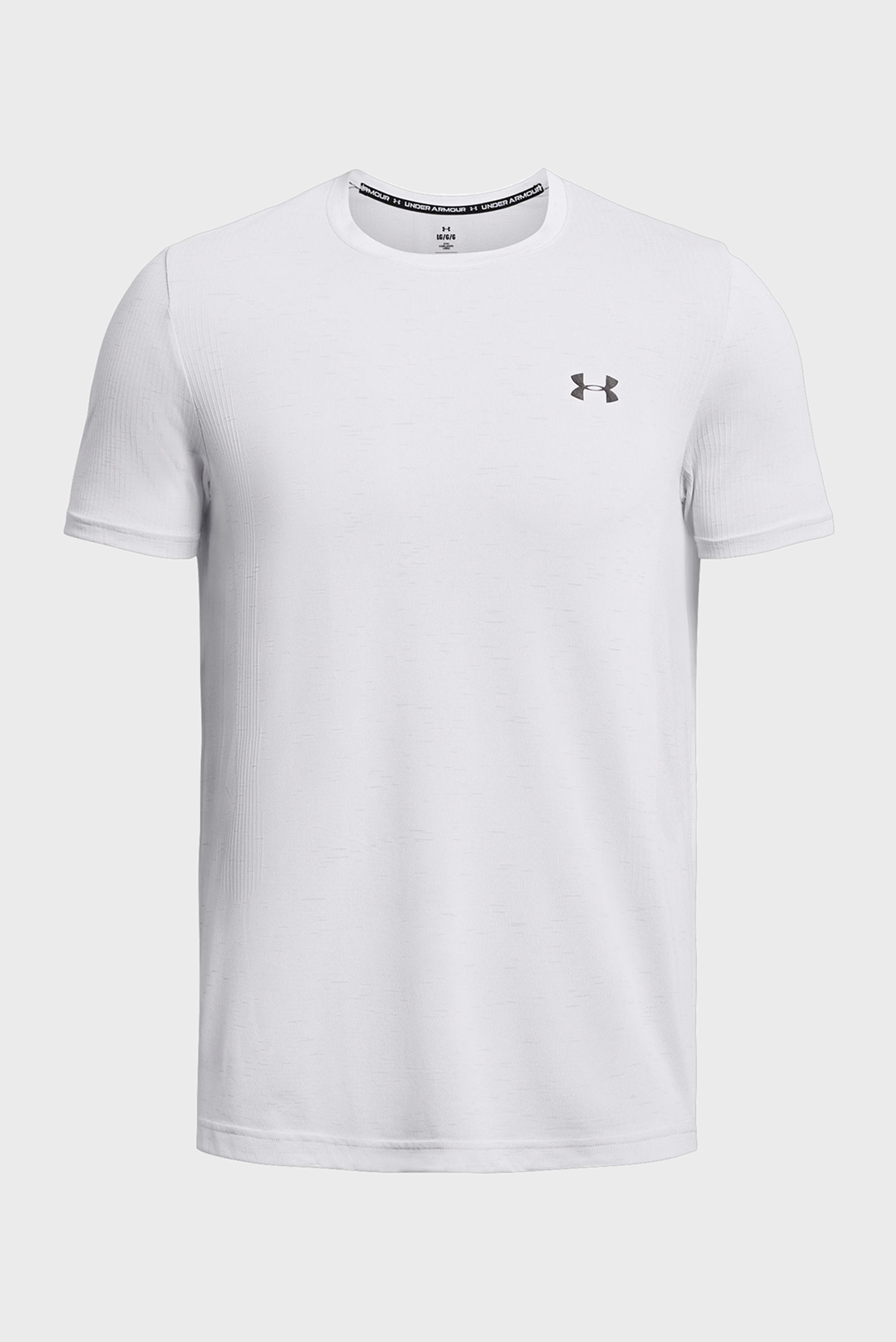 Futbolka Vanish Seamless SS 5