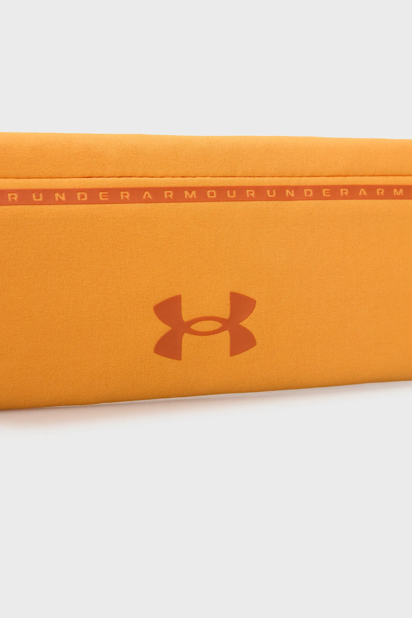 Bel sumkasi/UA Velociti Run Belt 6