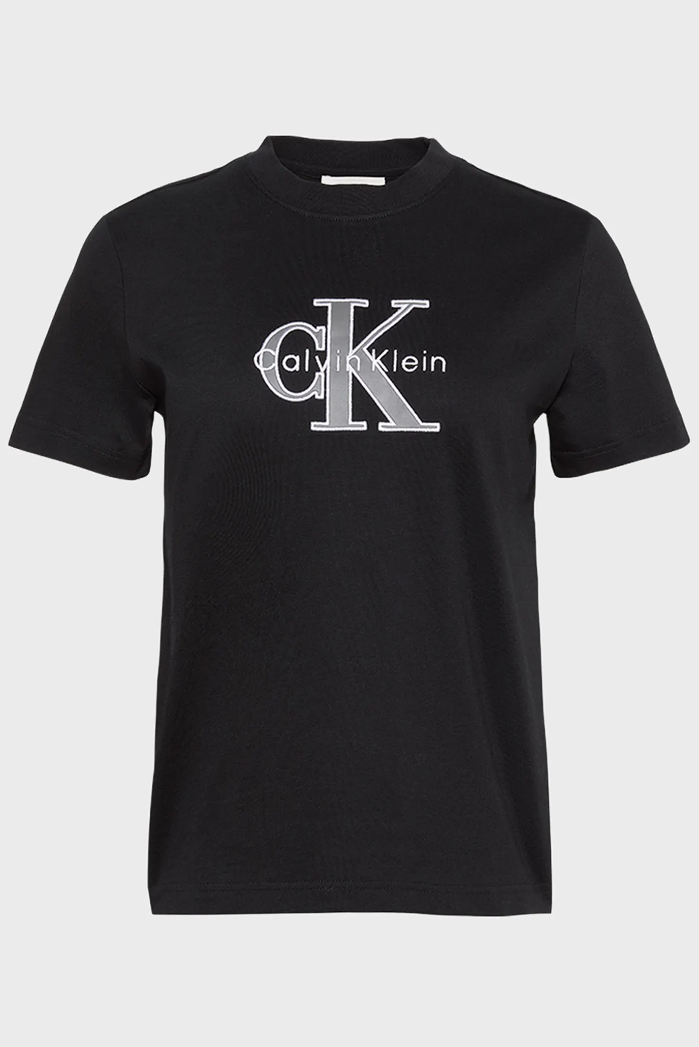 Futbolka HERO SS CLASSIC MONOLOGO CNECK T 6