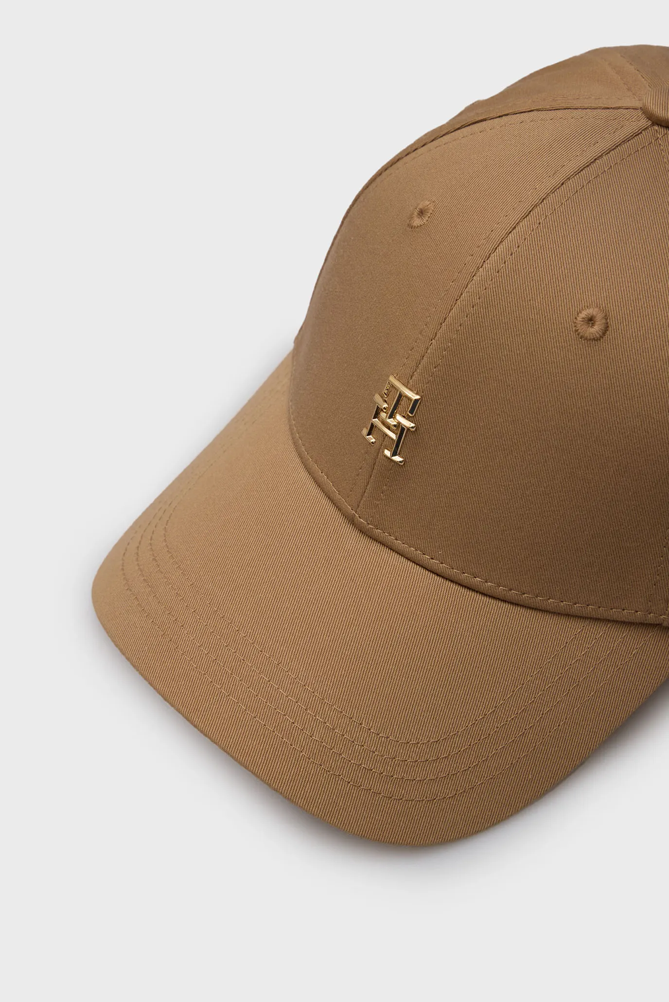 Кепка ELEVATED CHIC CAP 4