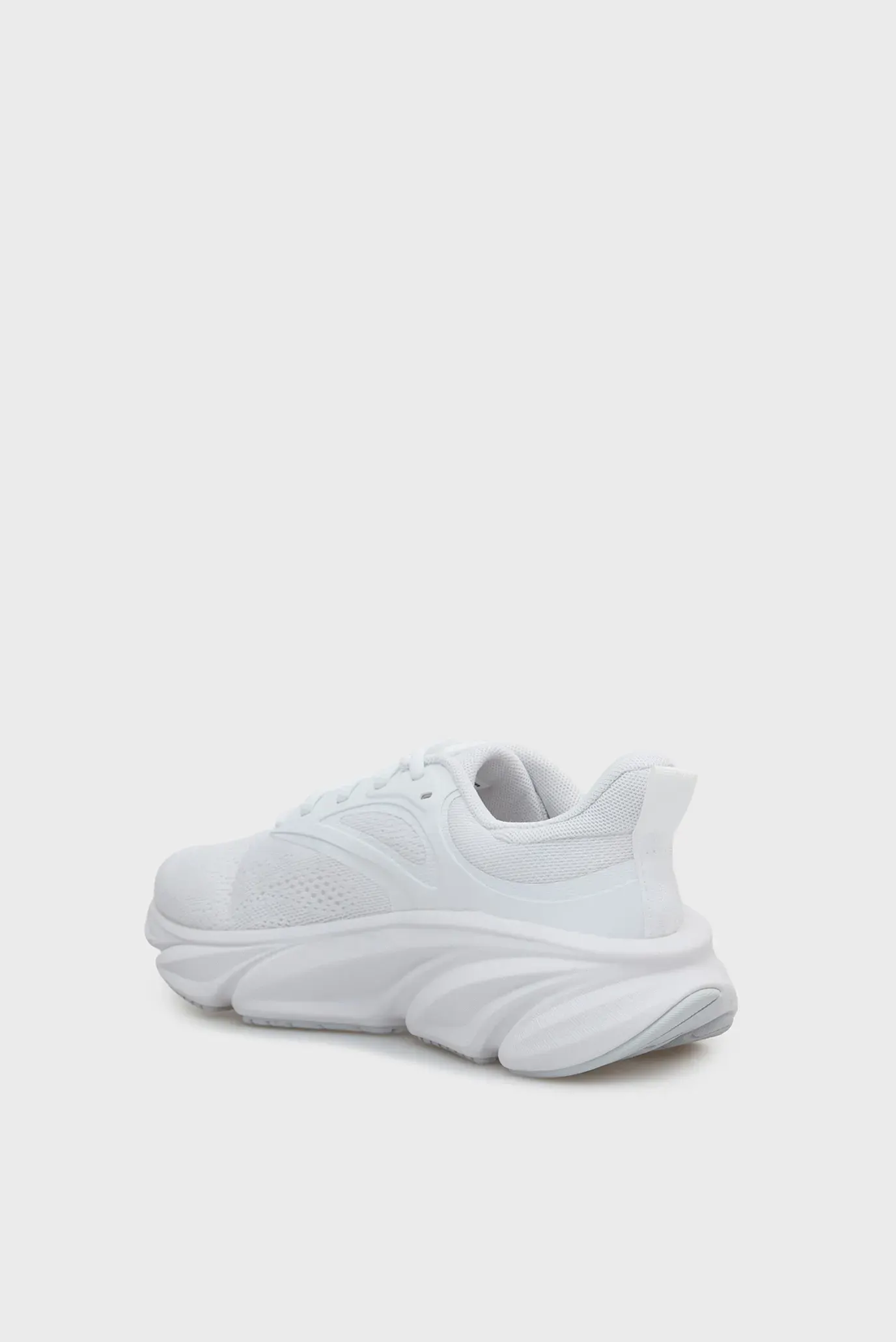 Кроссовки/UA W Rogue 6-WHT 5