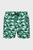Шорты плавательные MEDIUM DRAWSTRING PRINT
