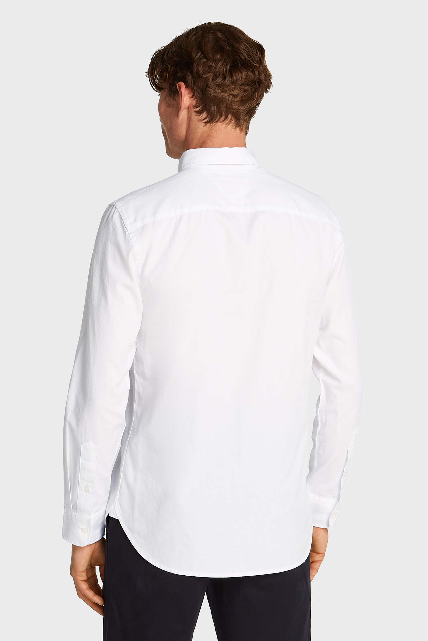 Ko'ylak FLEX DOBBY SF SHIRT 3