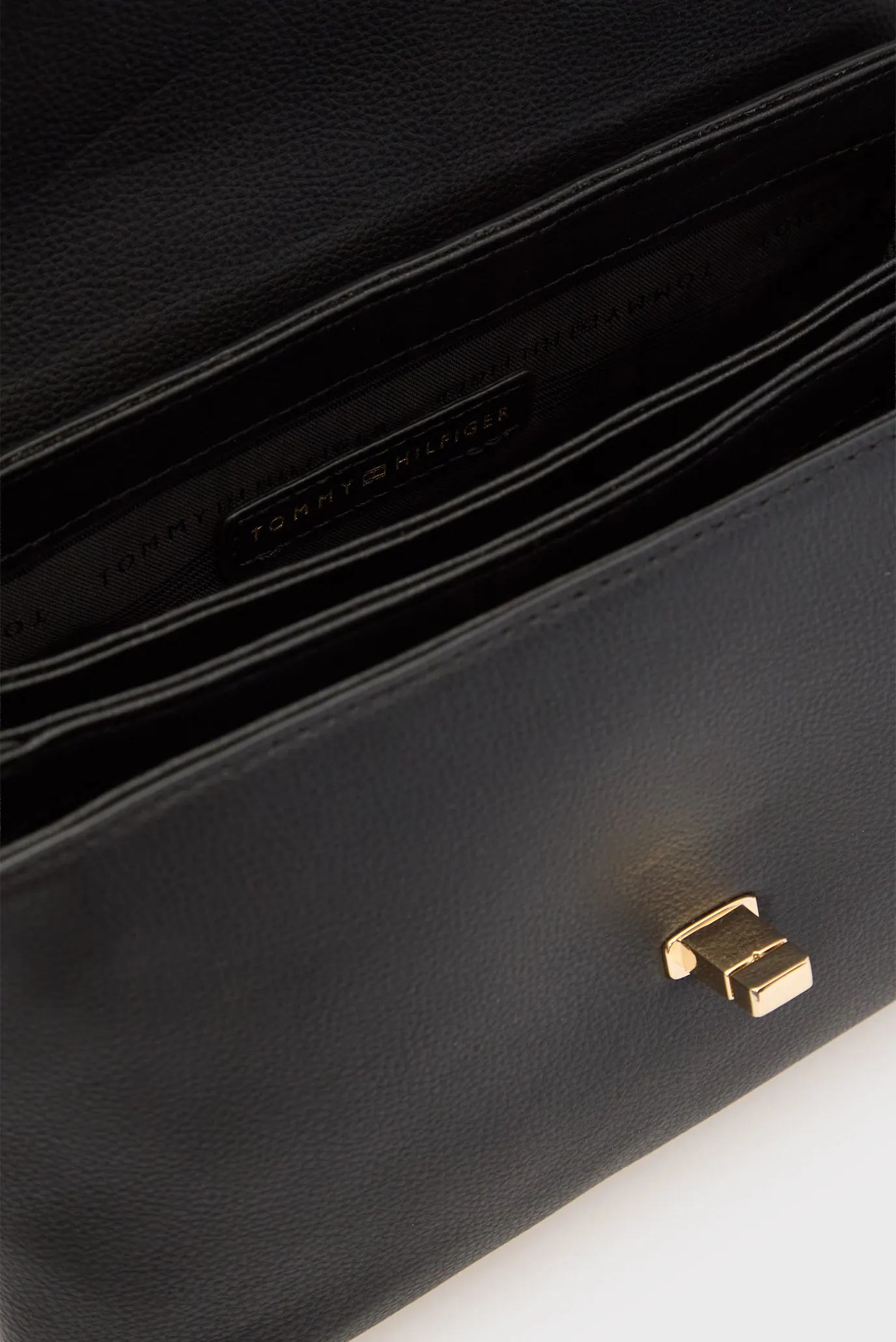 Sumka TH MODERN CONV CROSSOVER 6